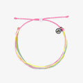 Beach Bum Anklet
