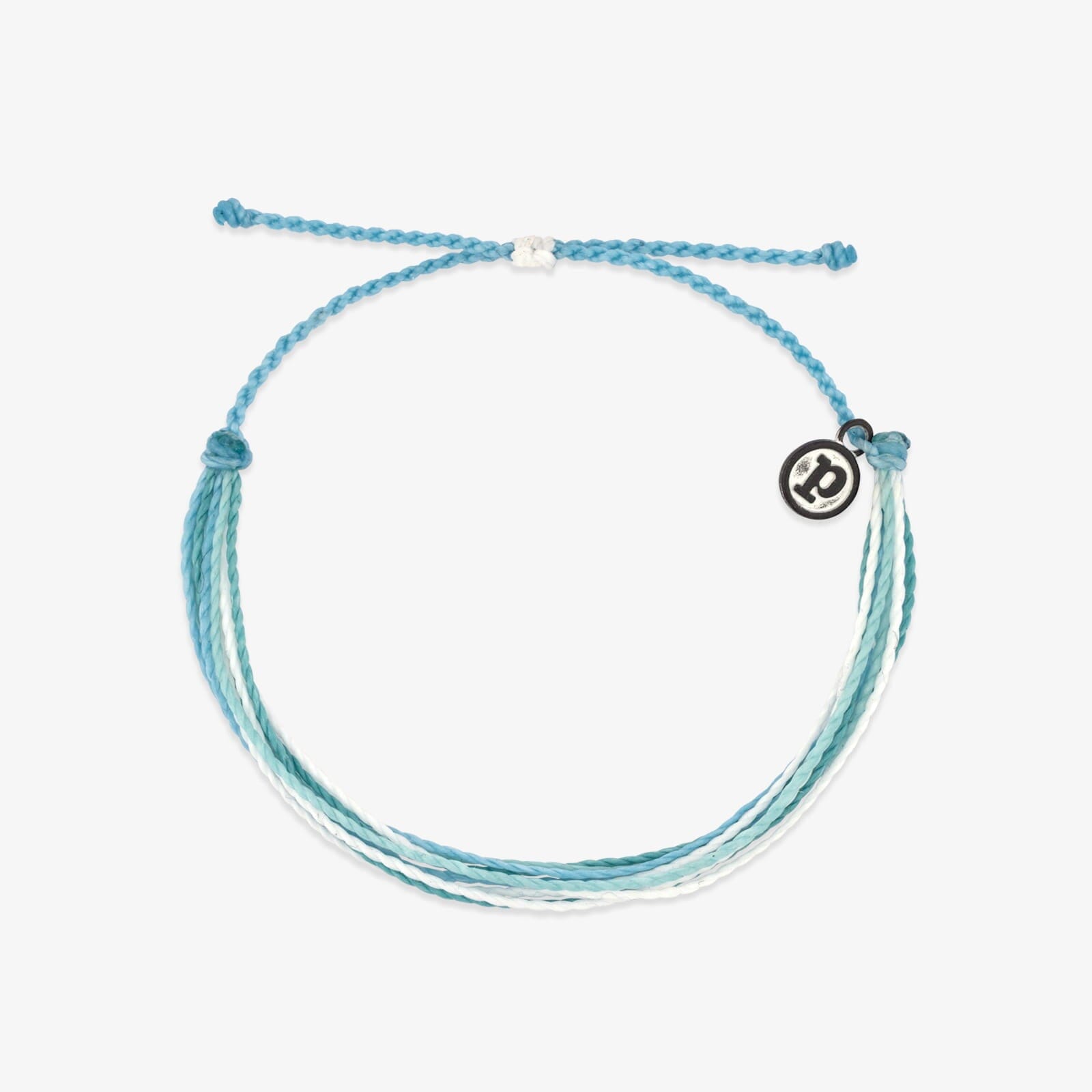 Sail Away Anklet