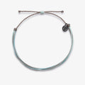 Tides Anklet