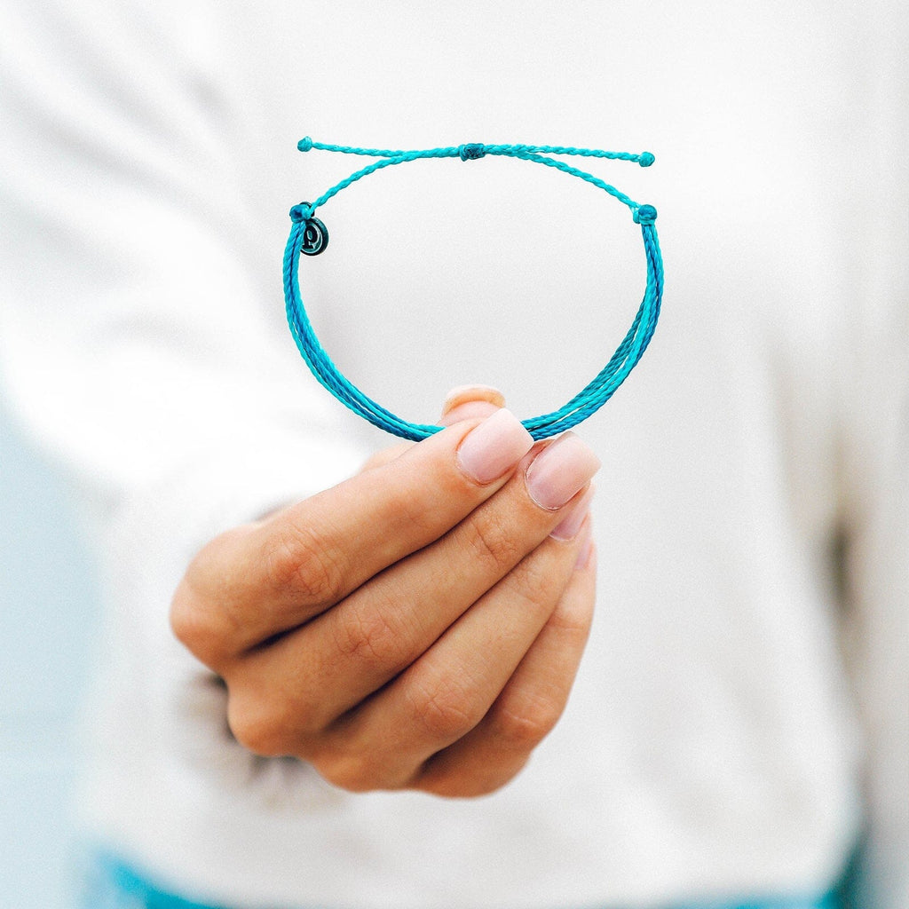 Blue Lagoon Bracelet