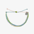 Mental Health Awareness Bracelet