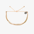 Mama Bracelet