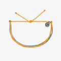 Canary Bracelet