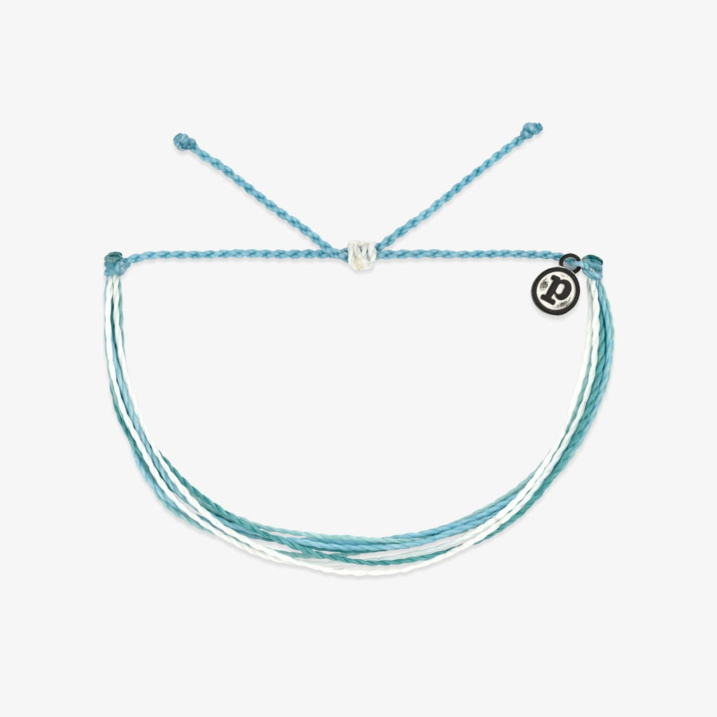 Sail Away Bracelet