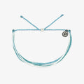 Sail Away Bracelet
