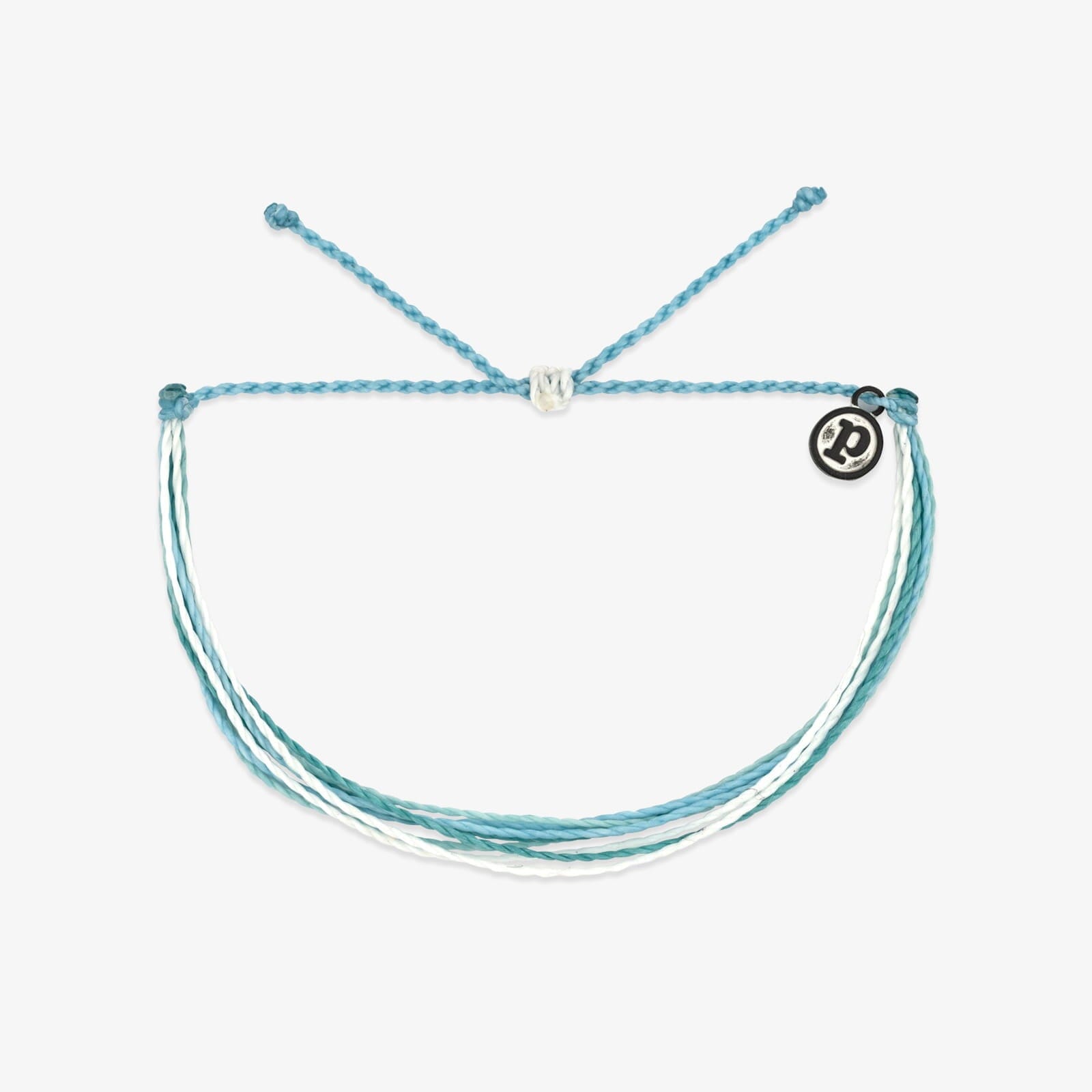 Sail Away Bracelet