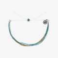 Sun-drenched Bracelet