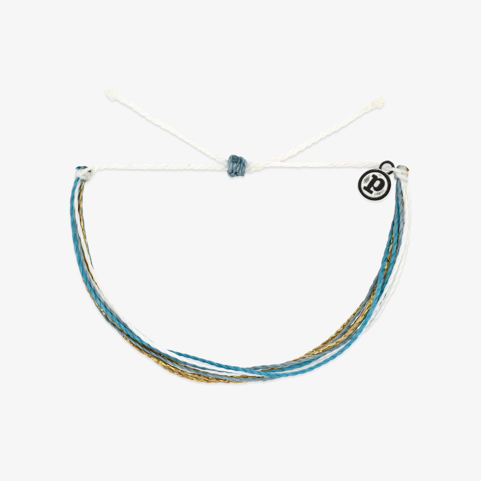 Sun-drenched Bracelet