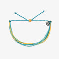 Monaco Bracelet