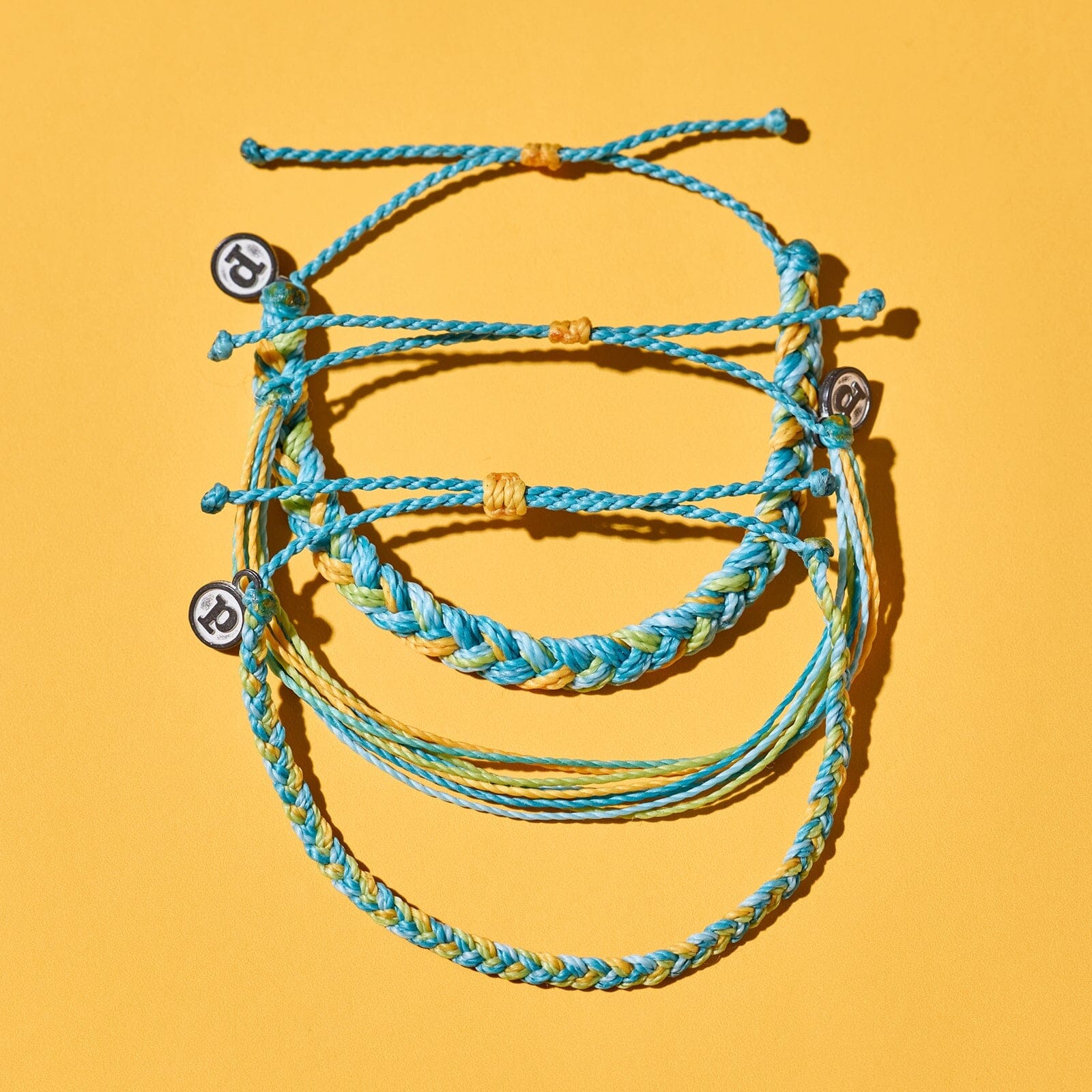 Monaco Bracelet
