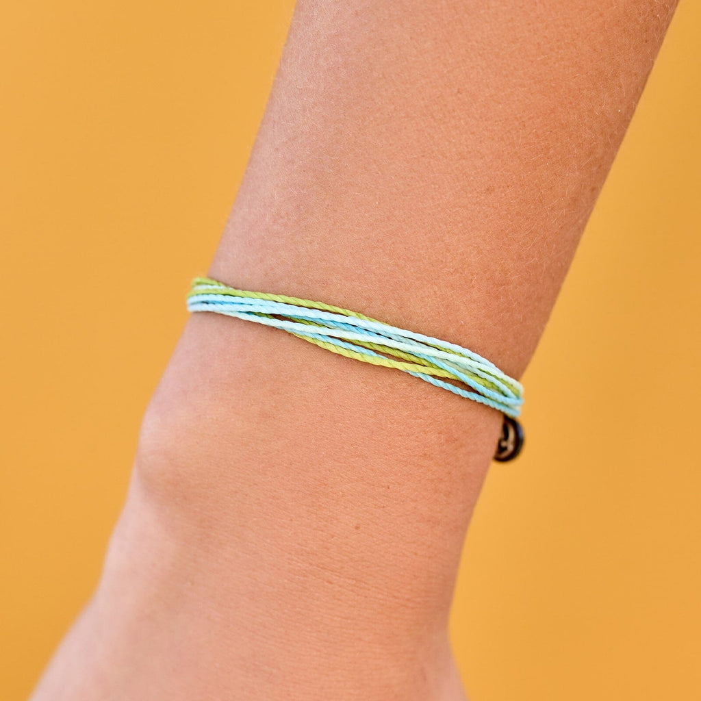Breakwater Bracelet