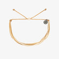 Sandbar Bracelet