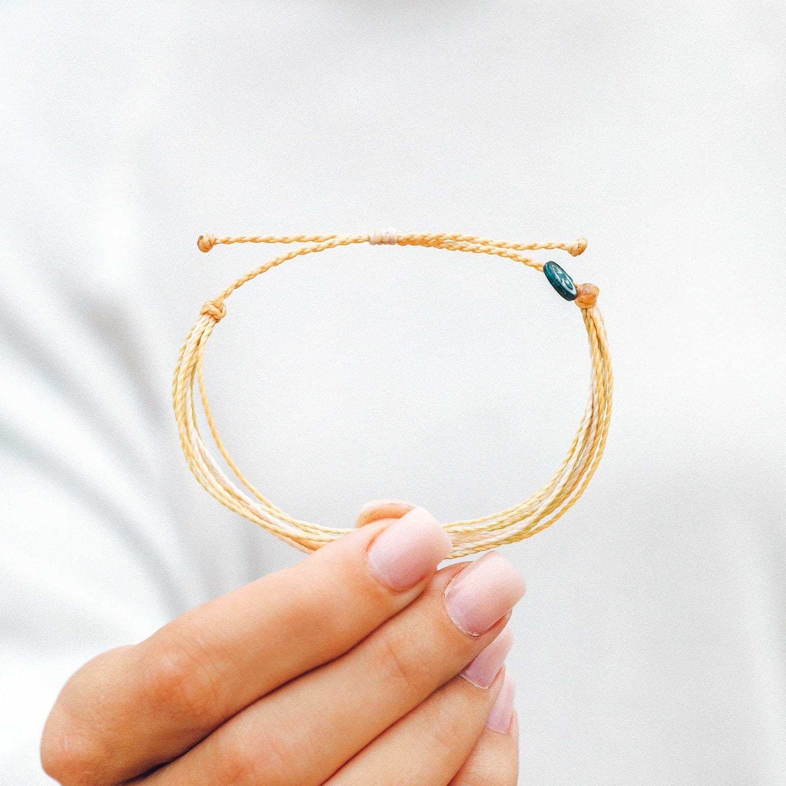 Sandbar Bracelet