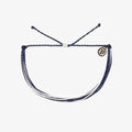Navy & White Collection