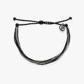 Onyx Bracelet