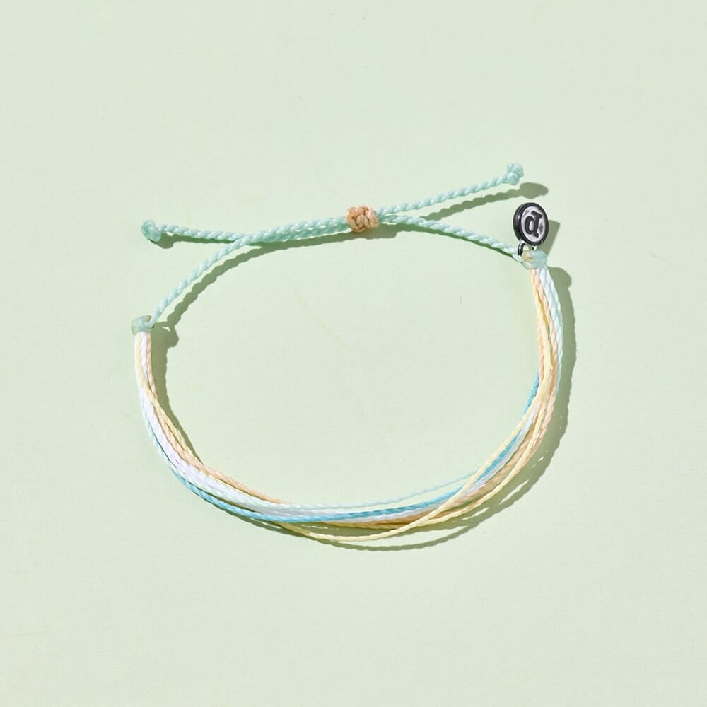 Opening Act Bracelet