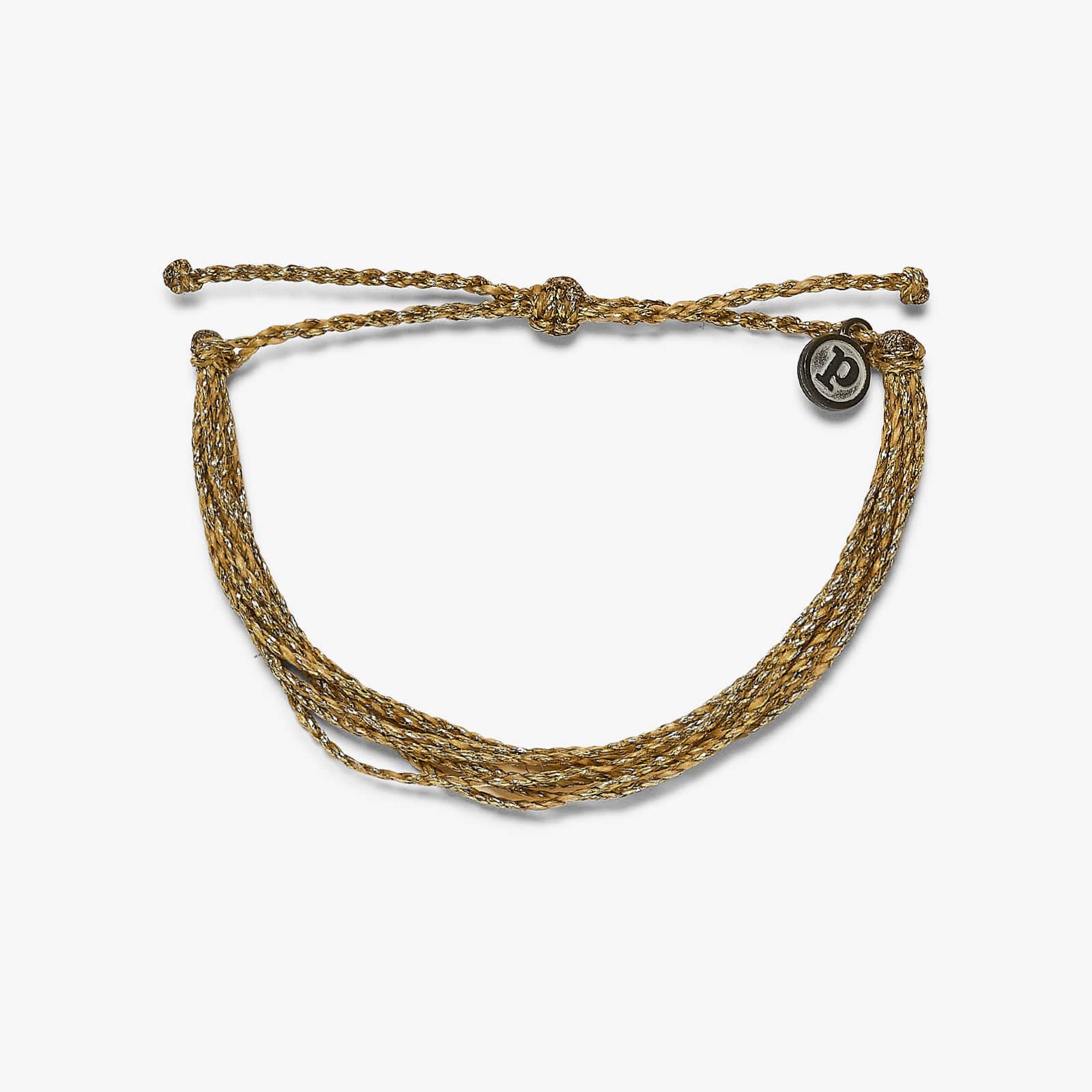 Sparkle Original Bracelet