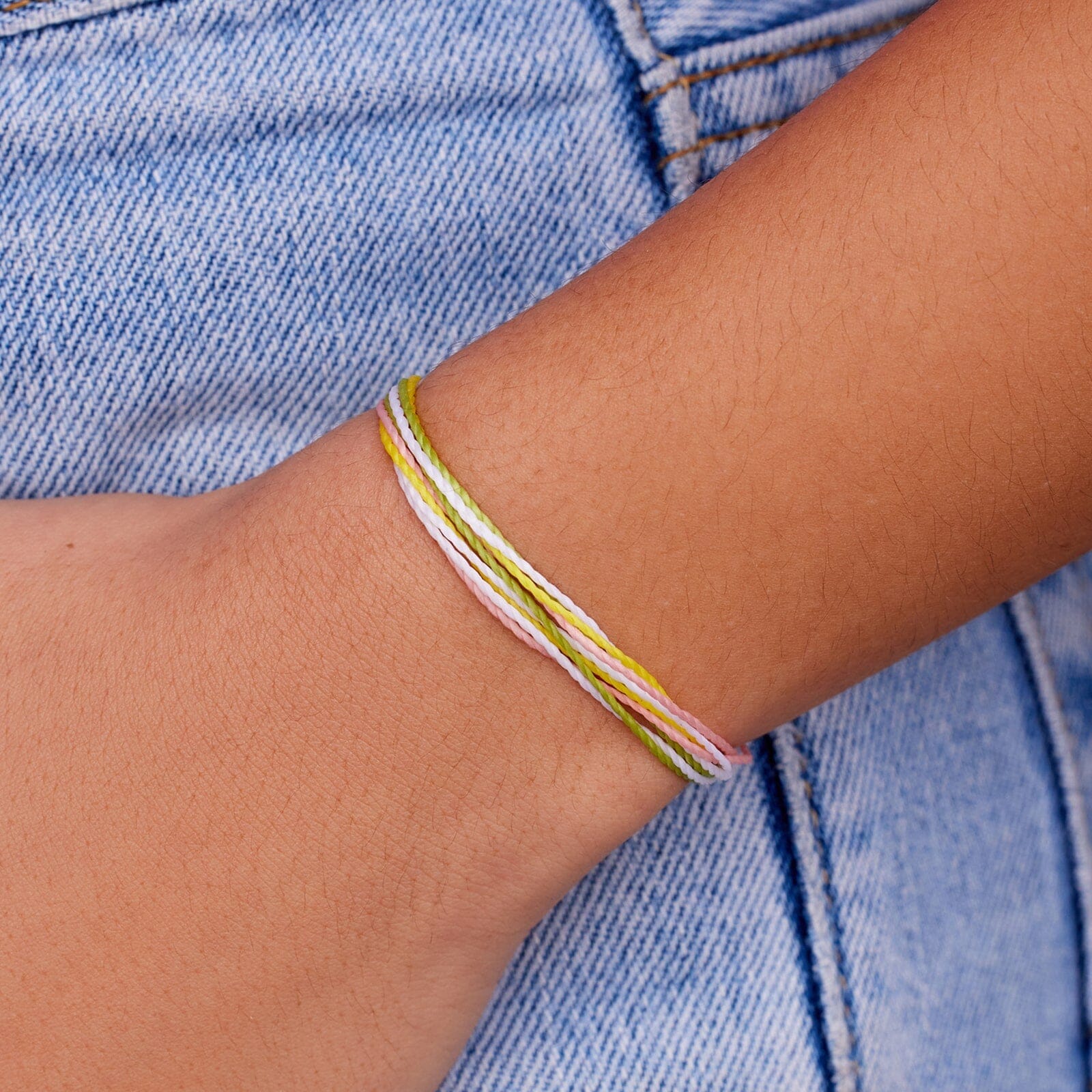 Melrose Bracelet