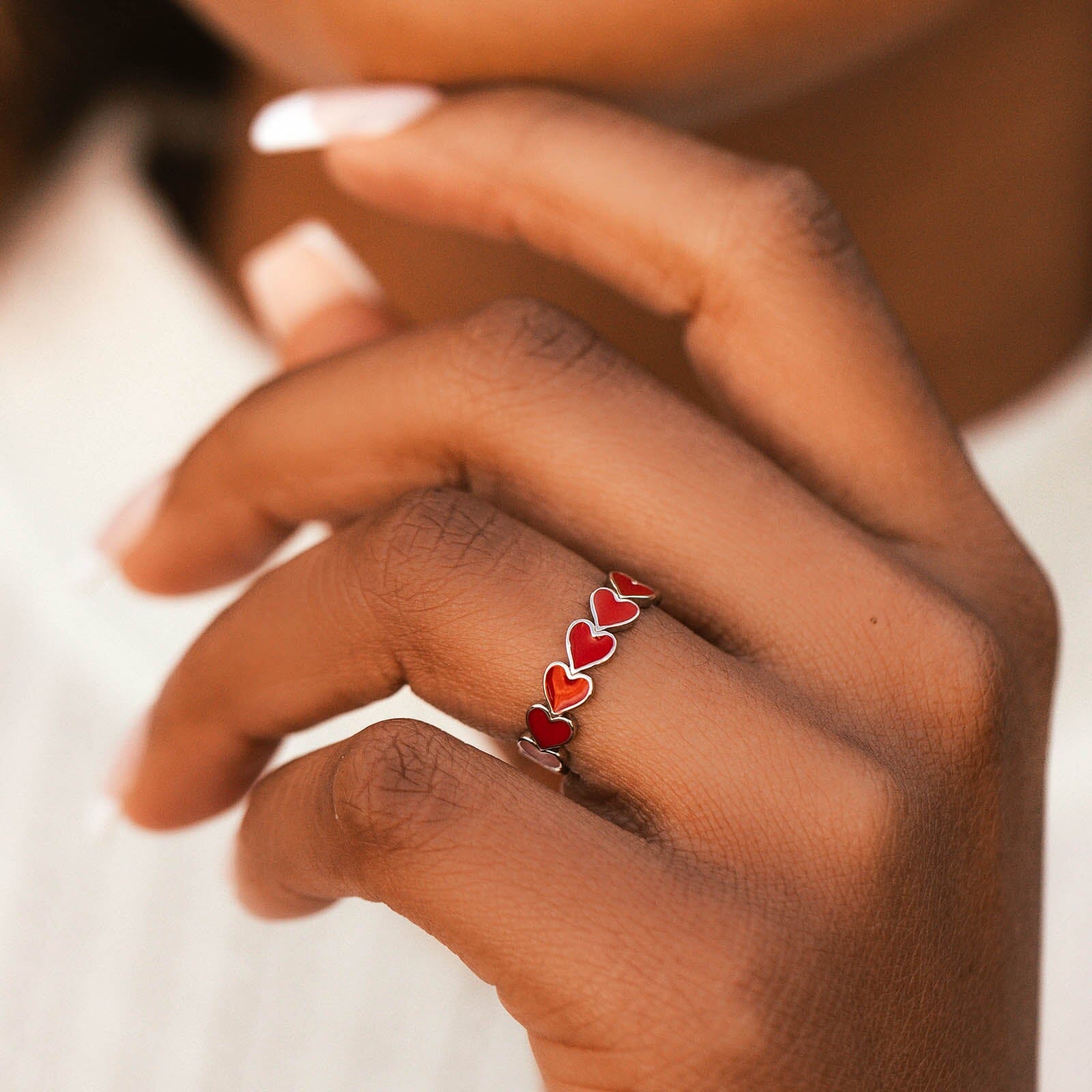 Lover Girl Bundle