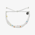 The Birthday Party Project Malibu Bracelet