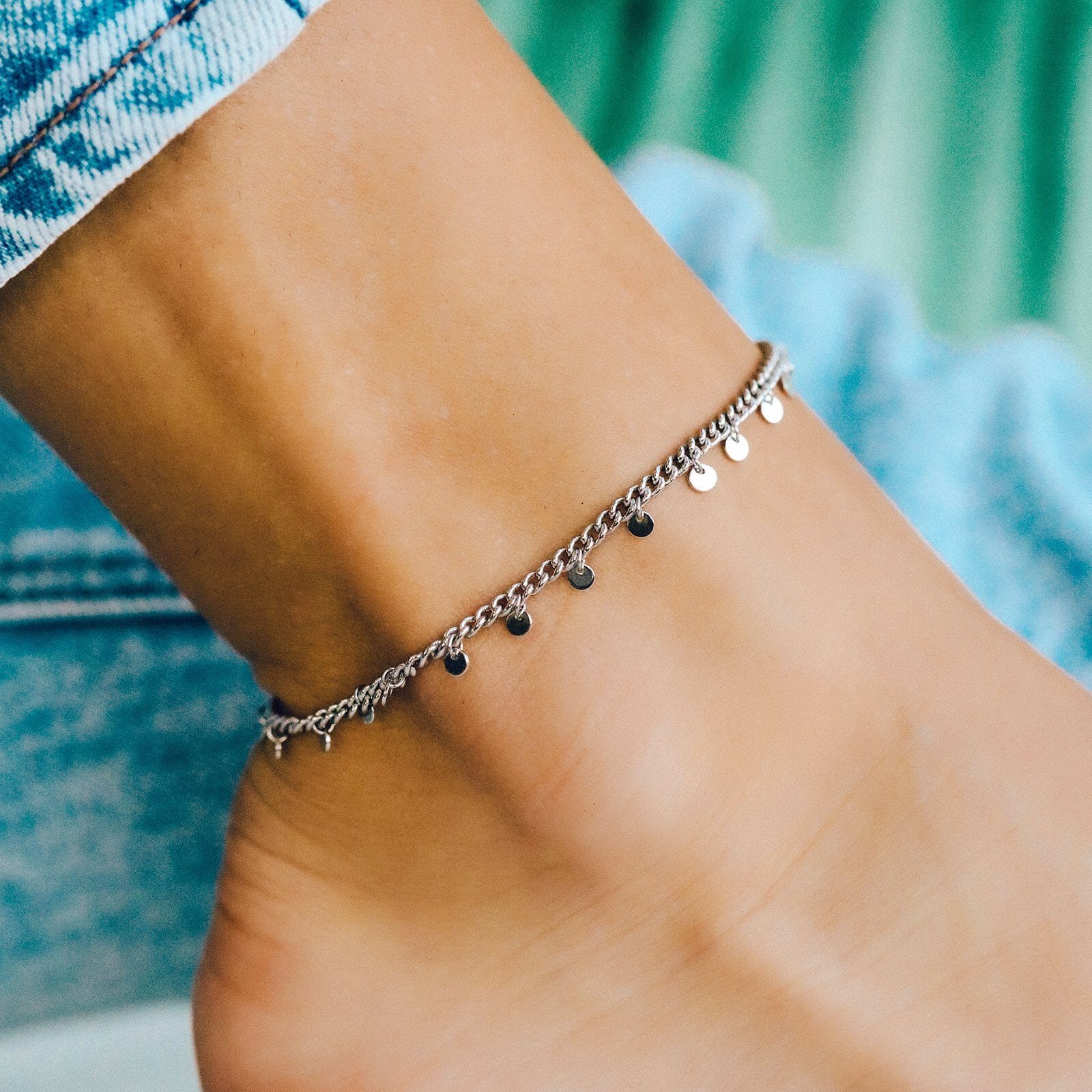 Lover Girl Bundle