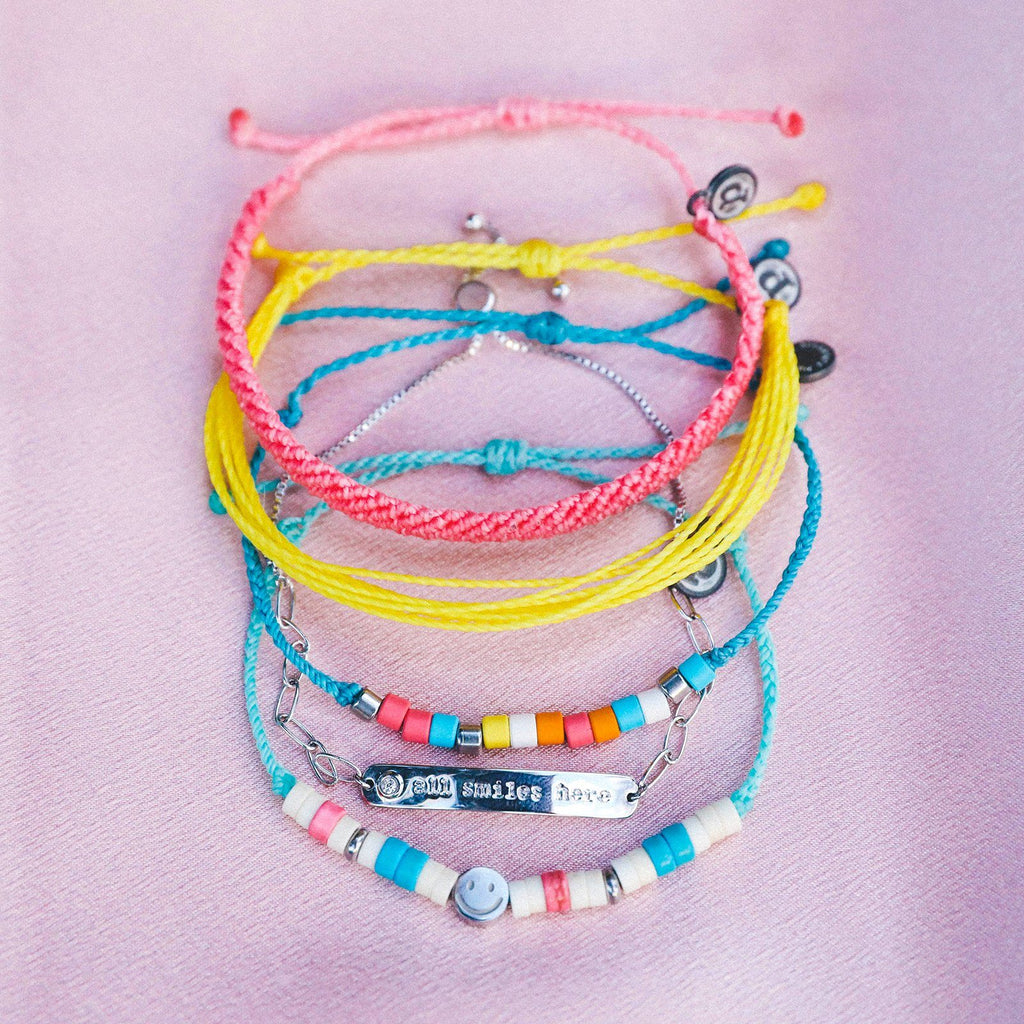 The All Smiles Pack