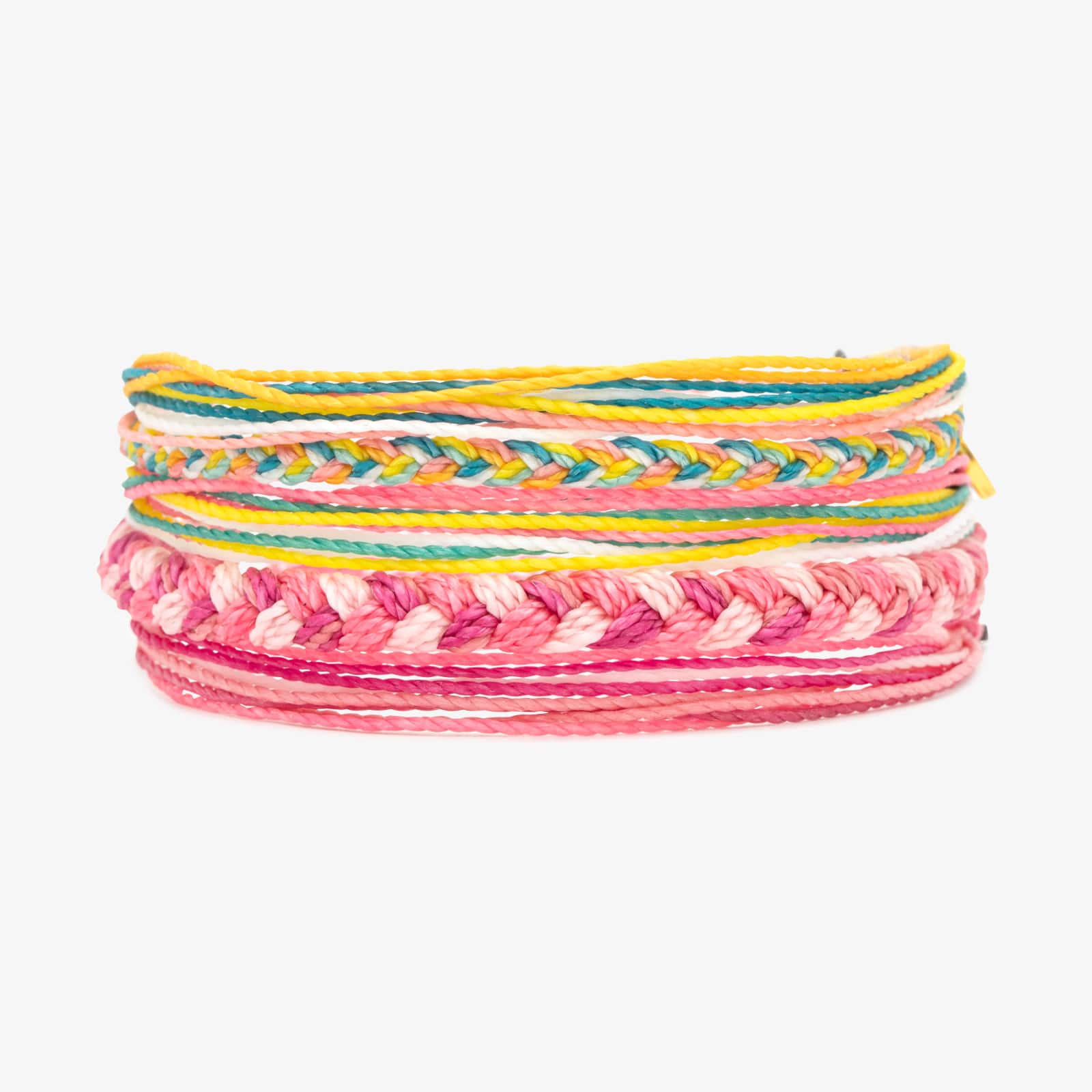 Sherbet Dreams Friendship 5 Pack