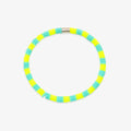 Yucca Seascape Stretch Bracelet