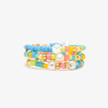 Headliner Stretch Ring 3 Pack
