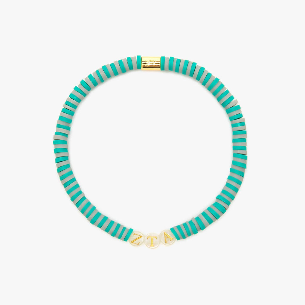 Zeta Tau Alpha Collection