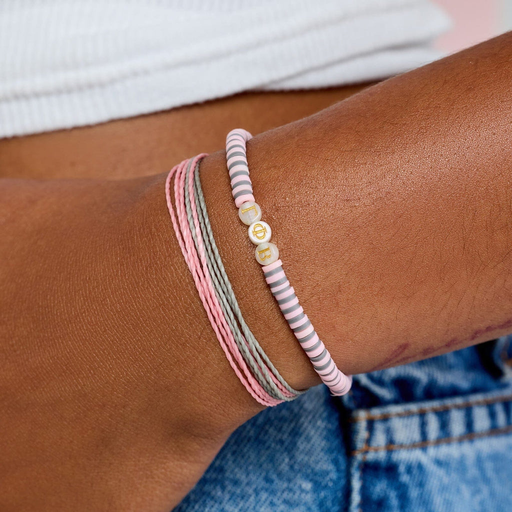 Gamma Phi Beta Collection