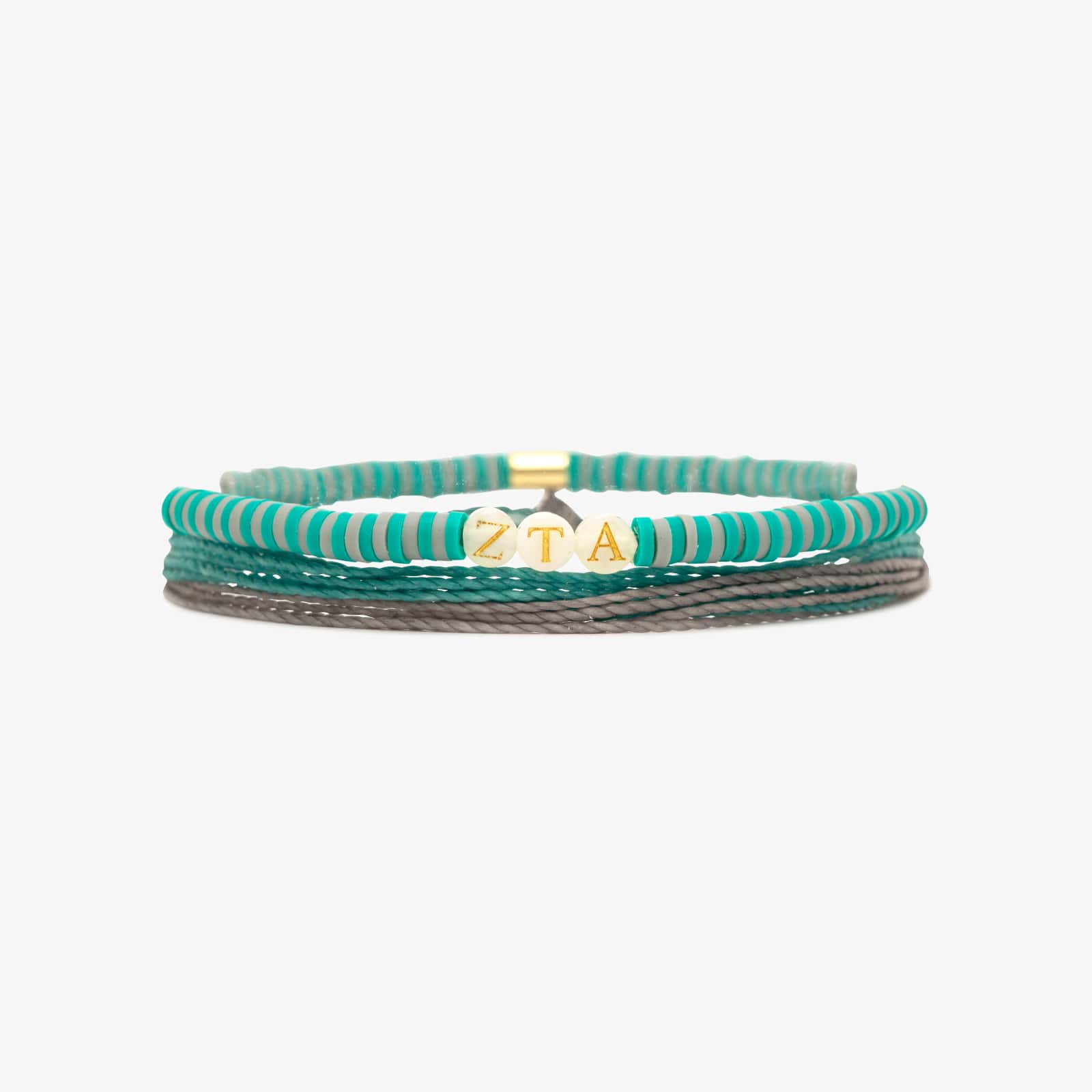 Zeta Tau Alpha Collection