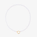 Harper Pearl Choker