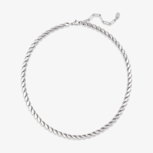 Chunky Chain Necklace