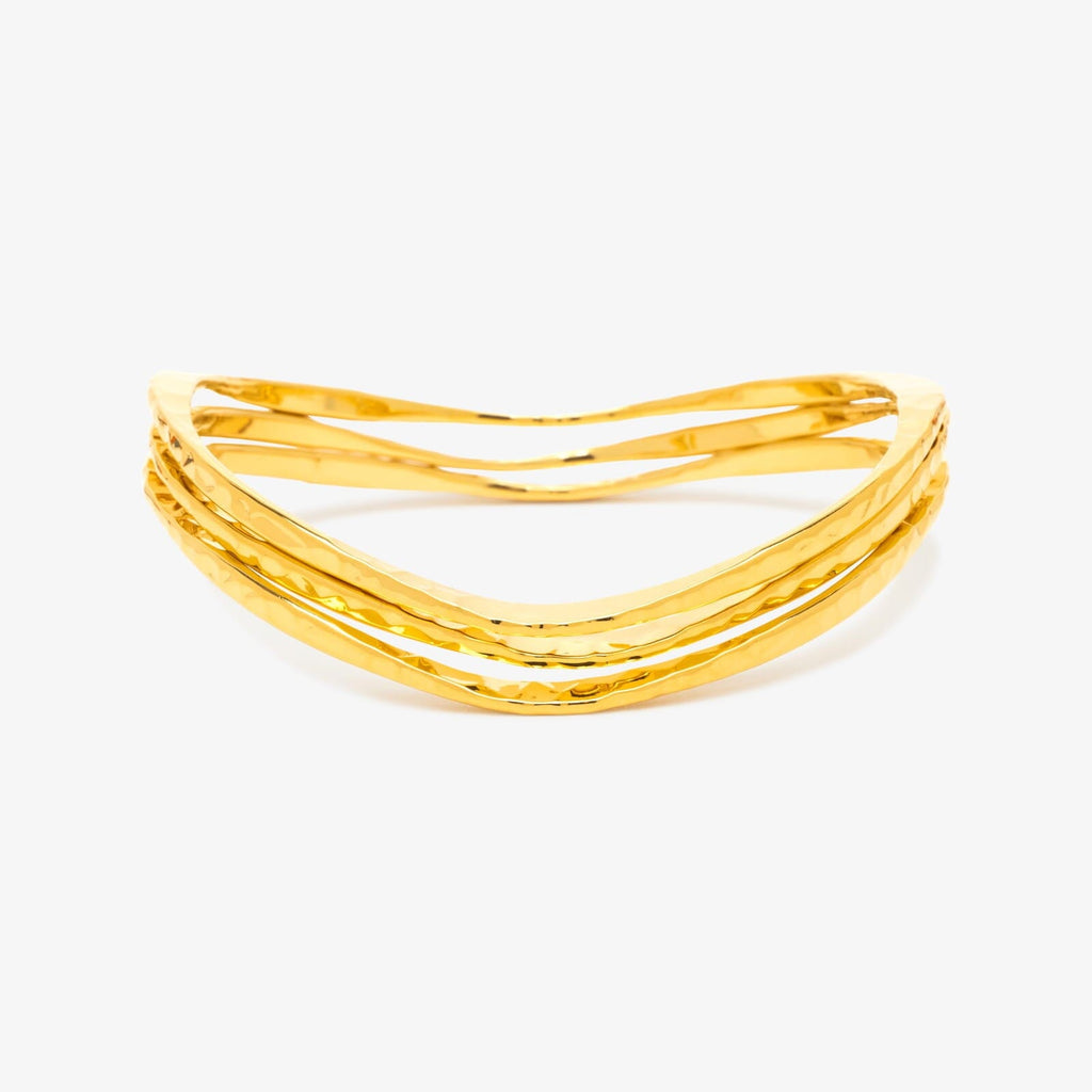 Bangle Set