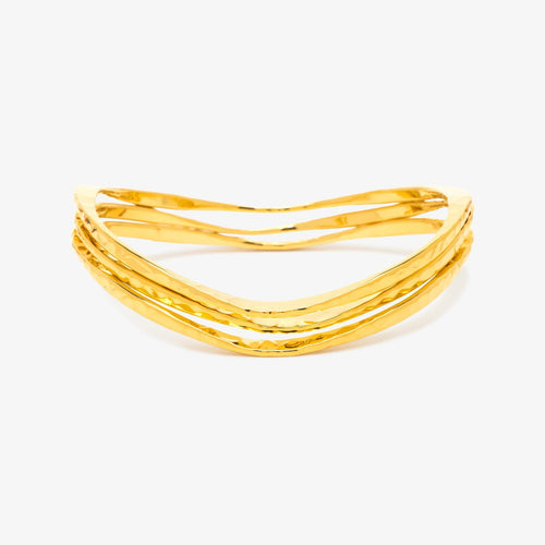 Bangle Set