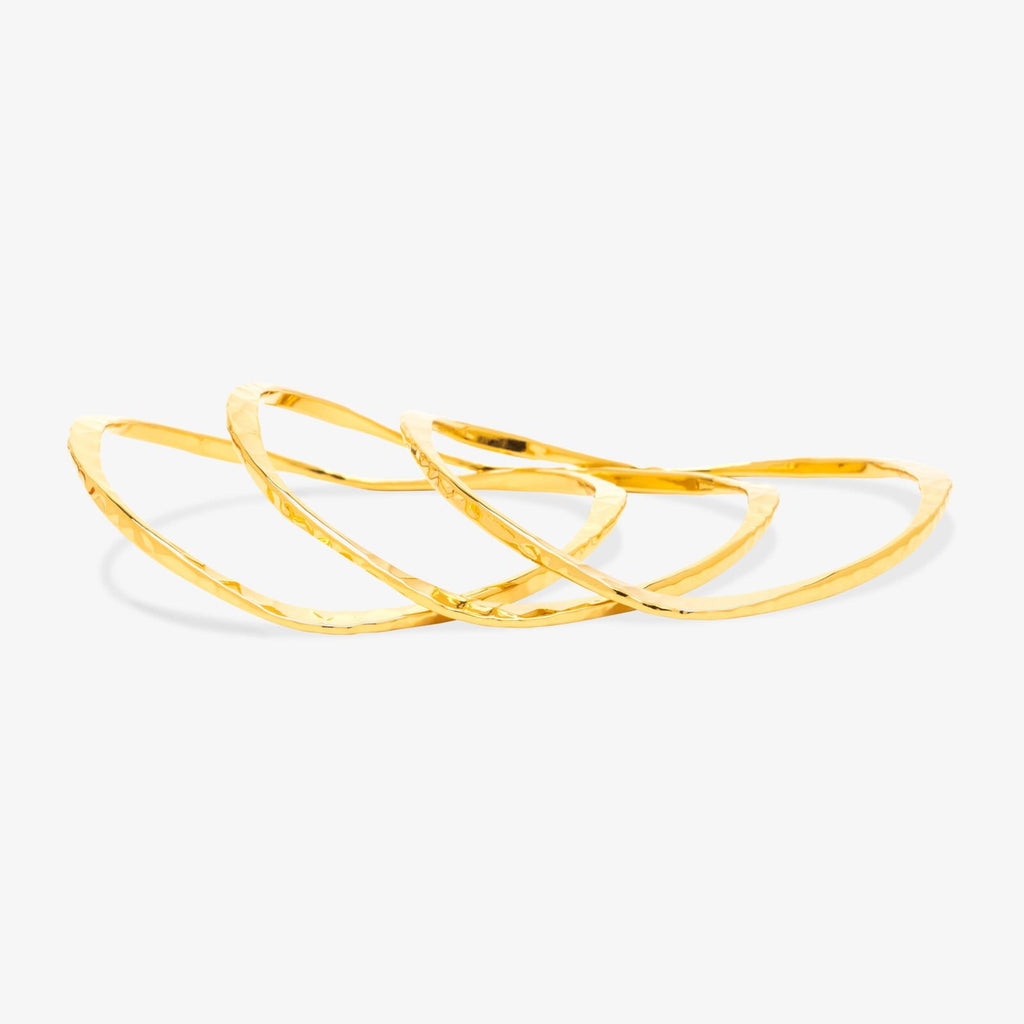 Bangle Set