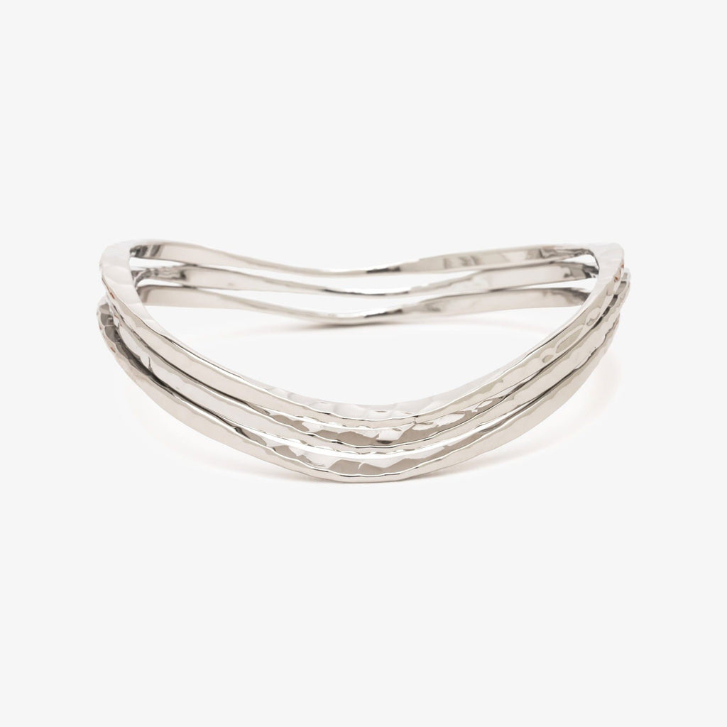 Bangle Set