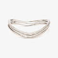 Bangle Set