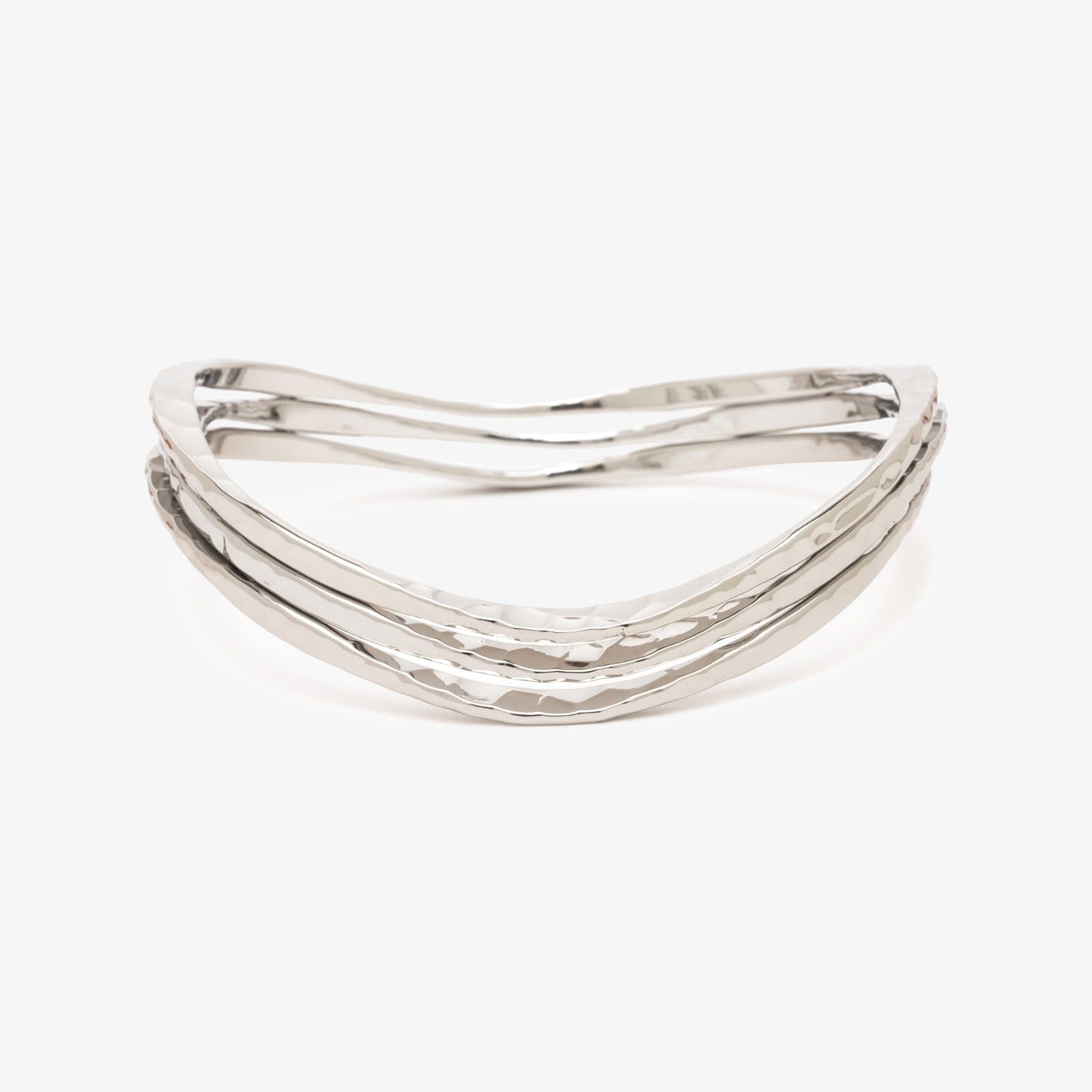 Bangle Set