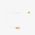 Kappa Kappa Gamma Collection
