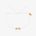 Zeta Tau Alpha Collection