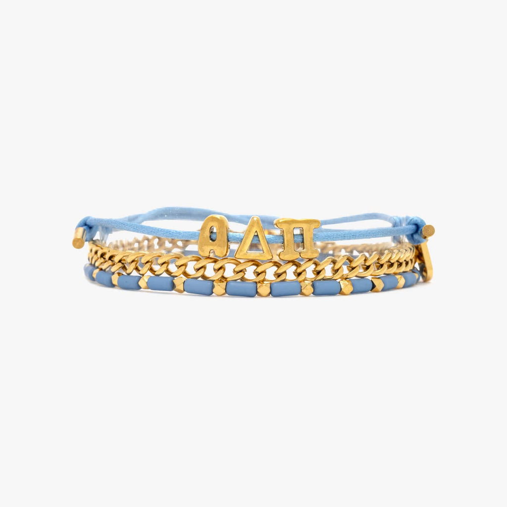 Alpha Delta Pi Collection