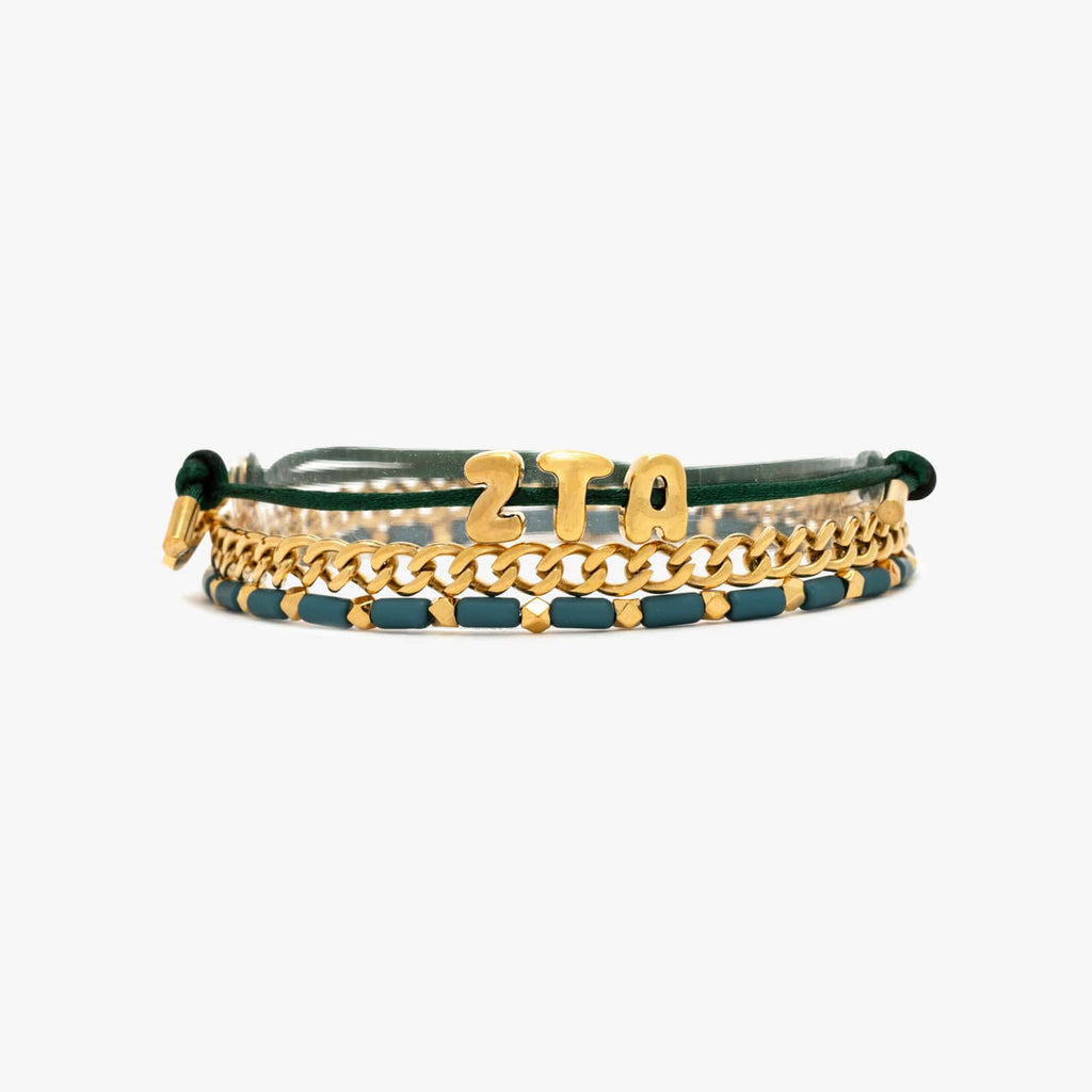 Zeta Tau Alpha Collection