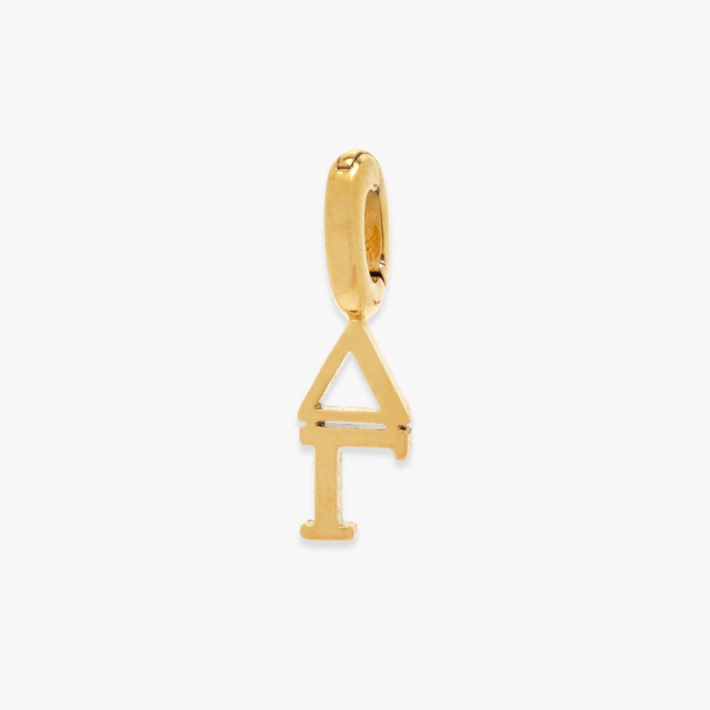 Delta Gamma Collection