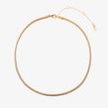 Coil Choker