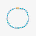 Seafoam Dream Stretch Bracelet
