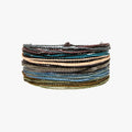 Men's Making Waves Friendship 5 Pack