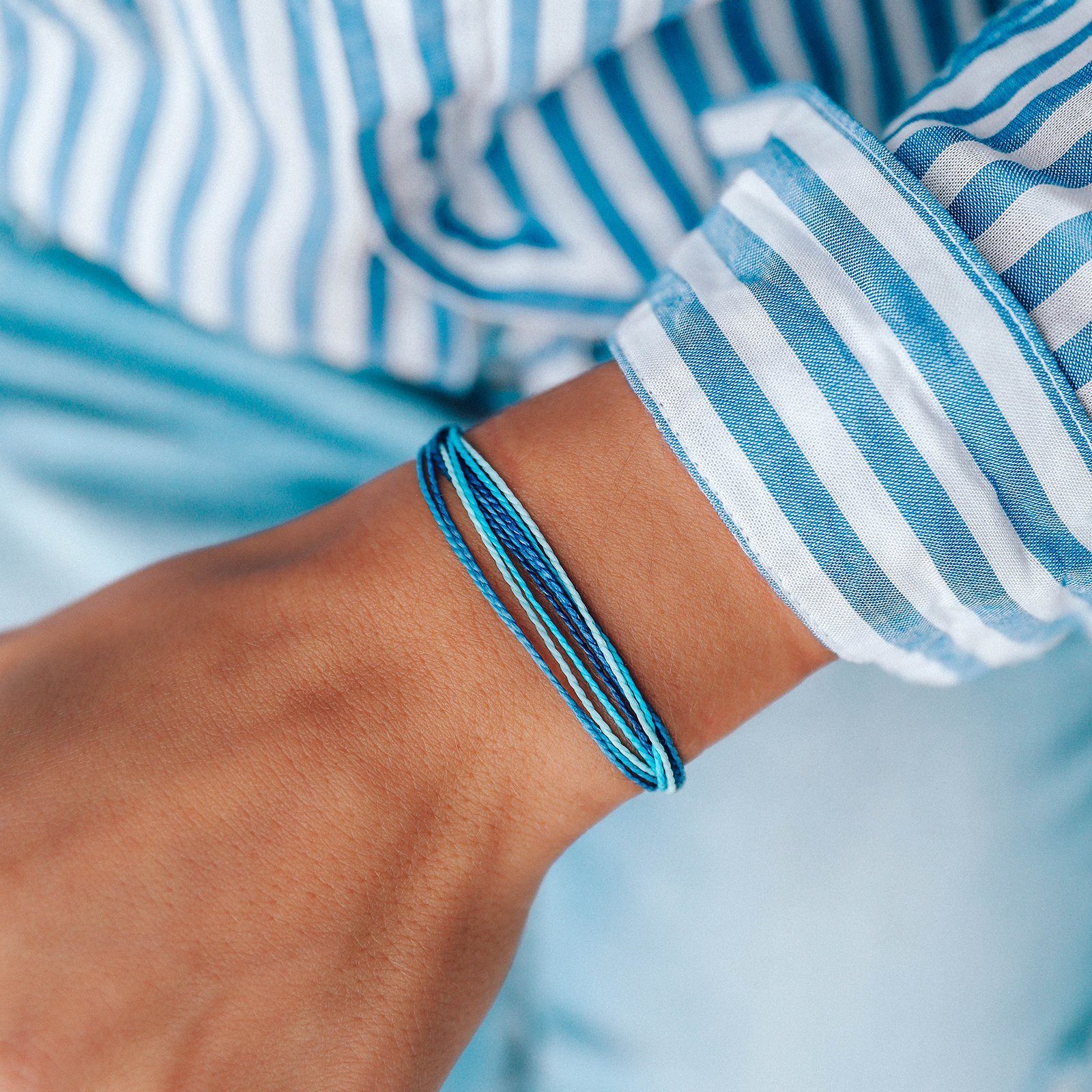Surfrider Bracelet