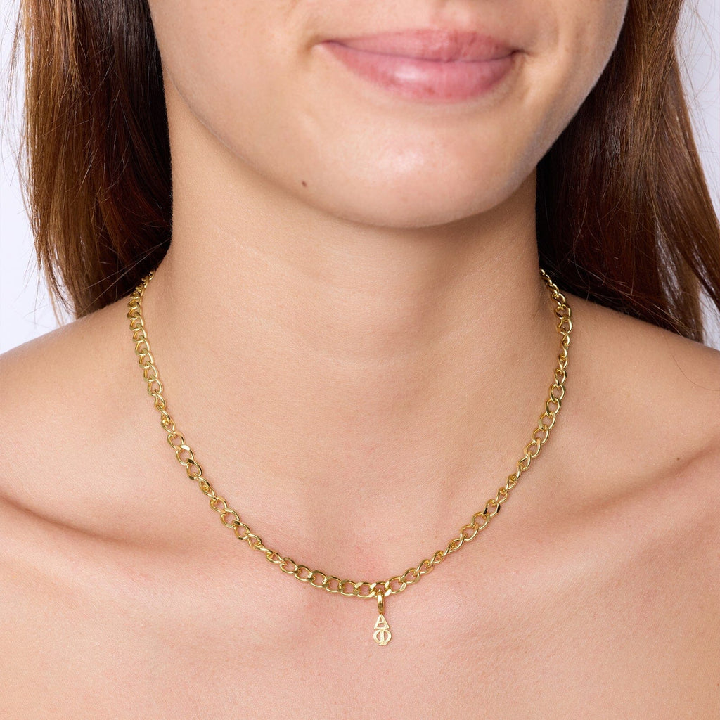 Alpha Phi Collection